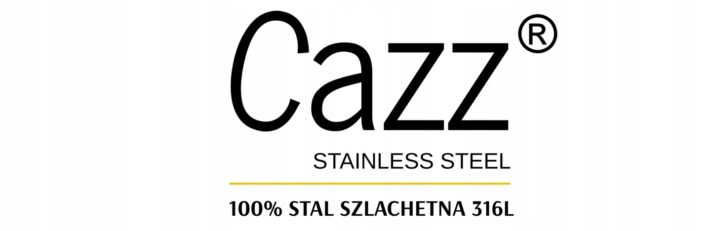 OBRĄCZKA RZYMSKIE CYFRY Z ŁAŃCUCHEM 316L US11 Rozmiar/Średnica wew. (mm) 25/20,67