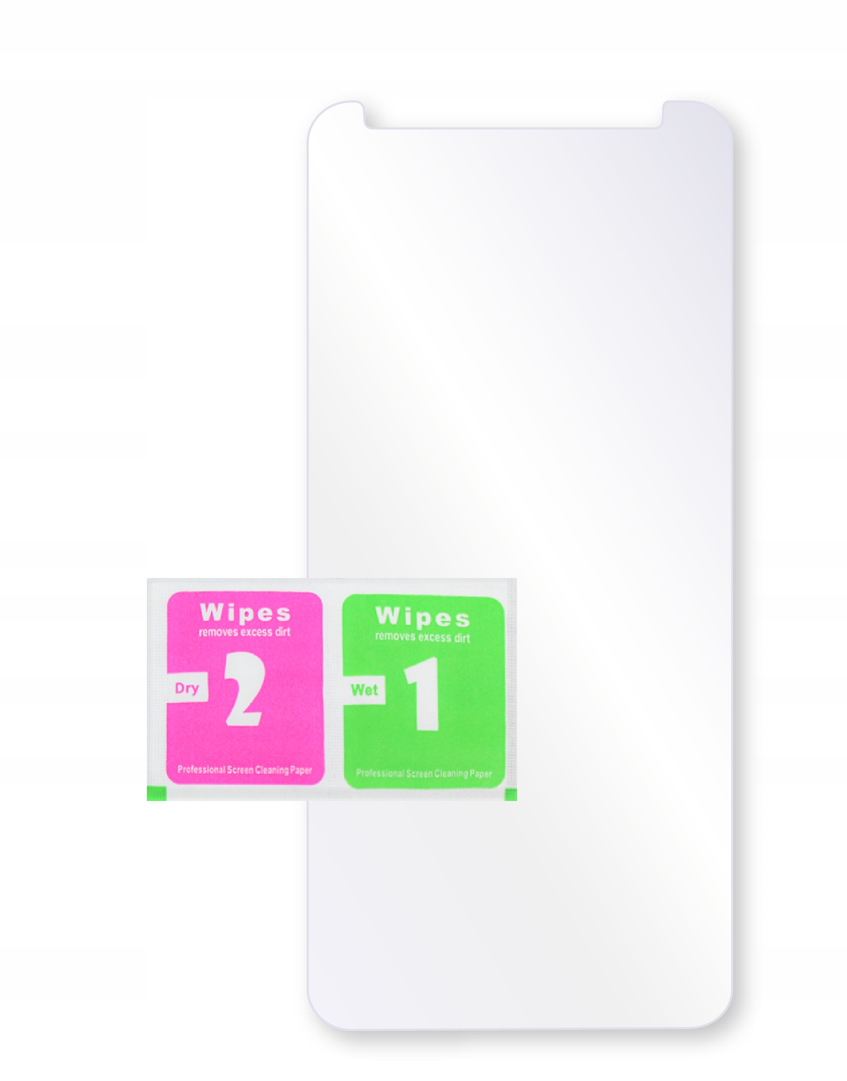 

Szkło Hartowane 9H do Samsung J4+ J4 Plus J415