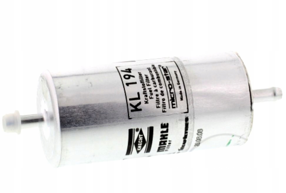 Palivový Filtr Ducati 851 Moto Guzzi Daytona 1000 Quota 1100 Sport V10