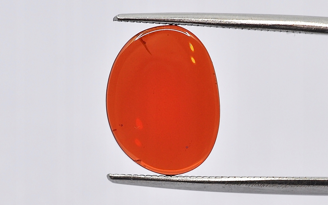 Granátové jablko Almandyn dlaždice konvexní nepravidelná 12x9 m