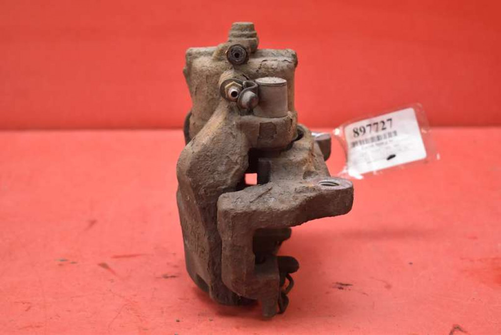 caliper brake left front OPEL VECTRA C 1.9 CDTI 120 KM 02-05