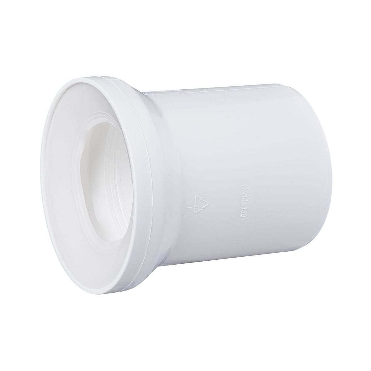 Traper WC L-150 EQUATION