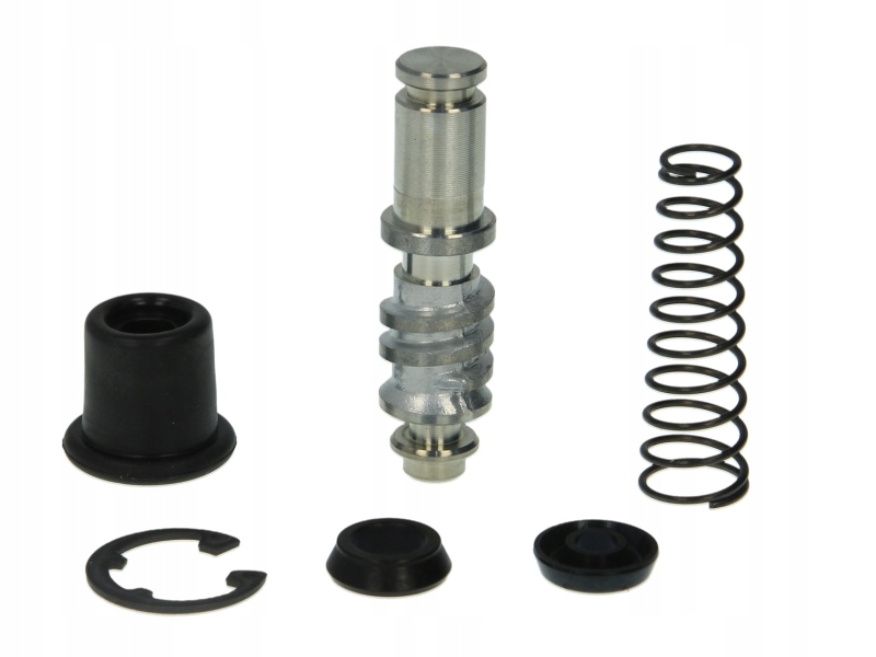 Zestaw naprawczy Tourmax MSB-307