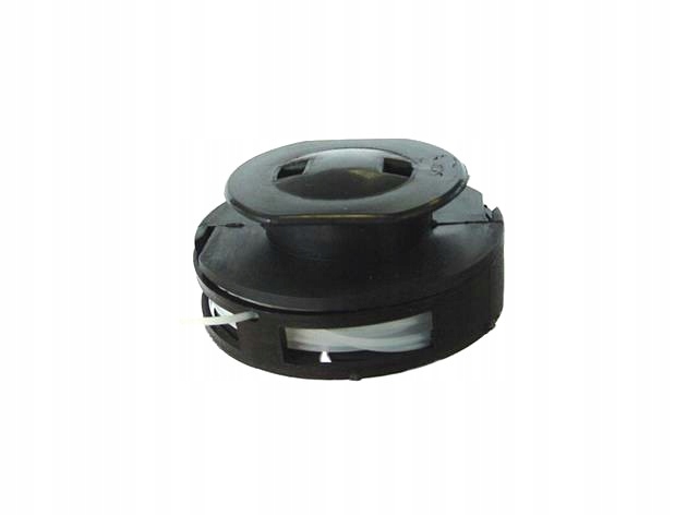 

Głowica Wkład Black & Decker D 9/609/610/623