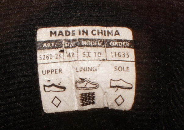 ALPINA ST10 - BUTY NARCIARSKIE BIEGOWE 42; 270mm Długość wkładki 270 mm