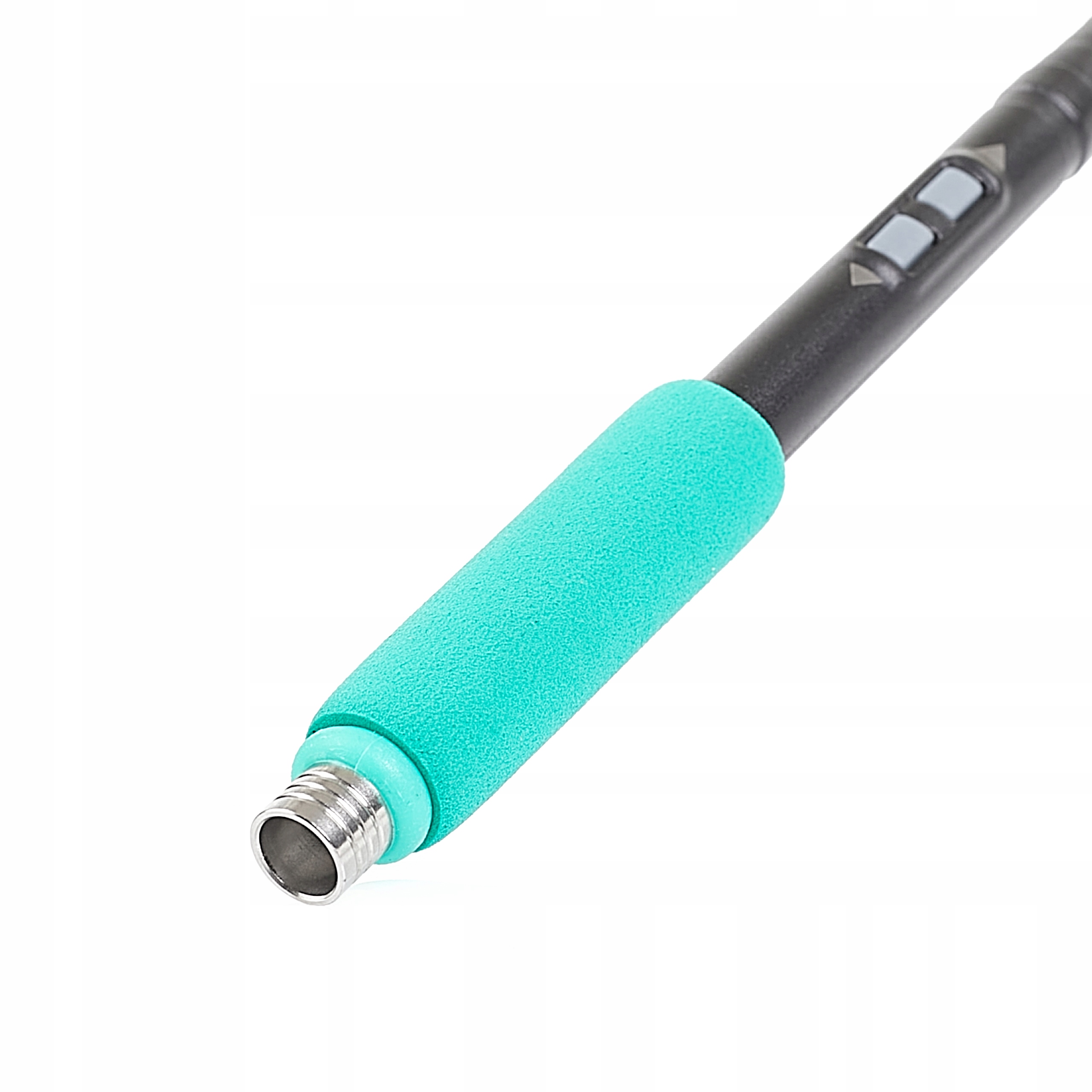 Baňka Na Hroty Techrebal Držák Pro Stanici Sugon T21 T61 Na Hroty T210 C210