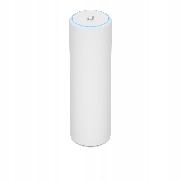 Access Point Ubiquiti WiFi 6 Mesh