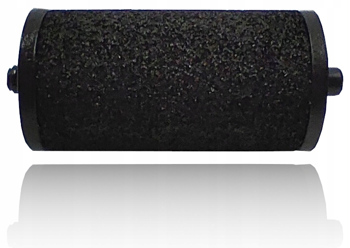 

Wałek Tuszujący Barwiący Do Metkownicy MX 5500