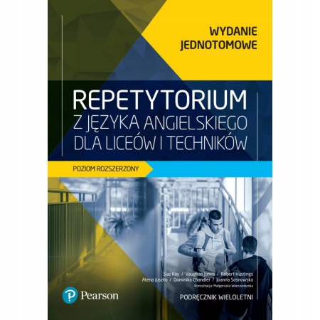 

Repetytorium z języka angielskiego Zr Lo ebook