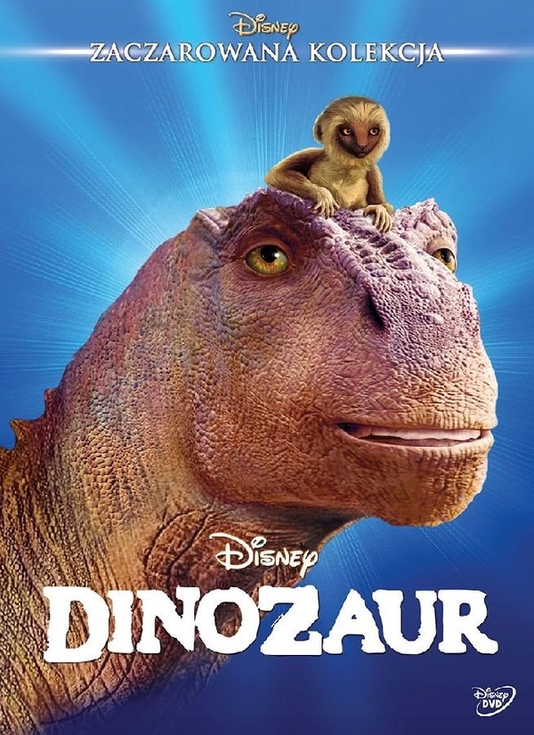 

Dinozaur