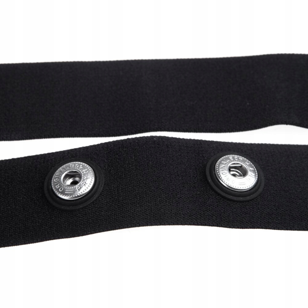 PASEK DO PULSOMETRU GARMIN OPASKA TĘTNA ELEKTRODY Kod producenta Opaska czujnika tętna