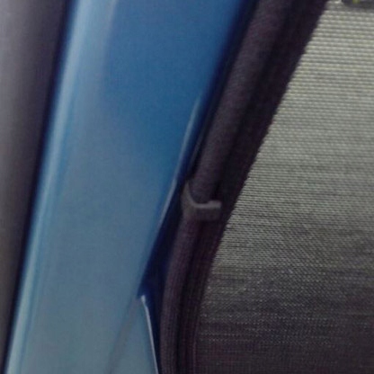 E20132564dc086a01d07120c1753