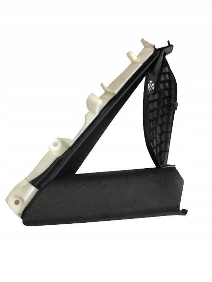 8T8867288 - Накладка стойки справа зд AUDI A5 SPORTBACK S-LINE