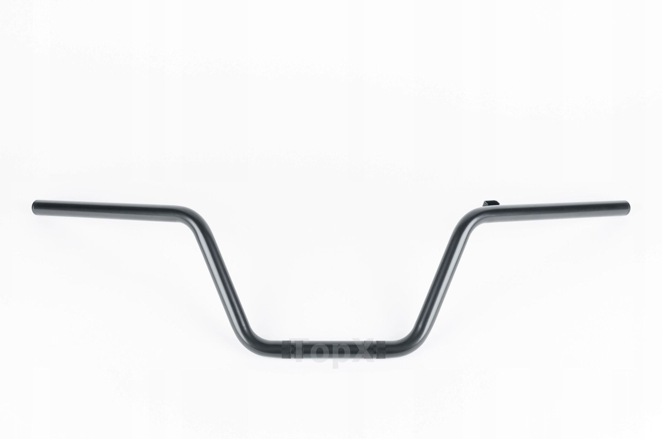 Volant Cf Moto Cf 400 15-22 Nová Org