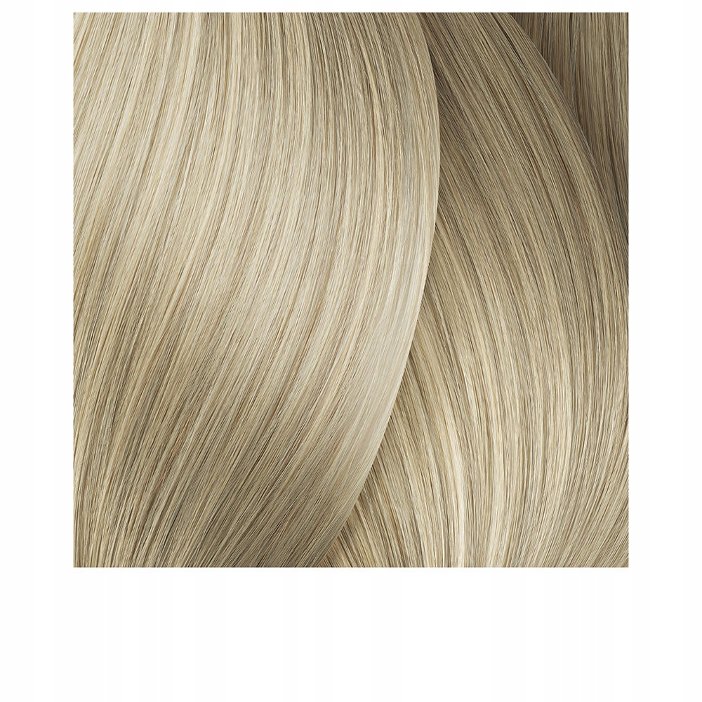 Majirel High-lift permanent #Ash+
