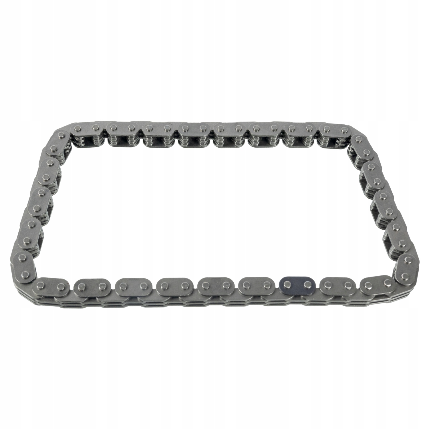 SWAG ŁAŃCUCH NAPĘDU POMP OL 30940393 VAG 1,4TS