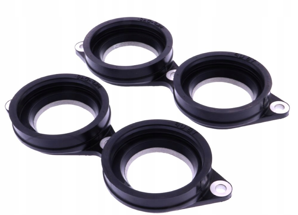 Karburátorové Hrdlo Karburátoru Honda Cbr 1000 Ra Rr Fireblade 2017-2019