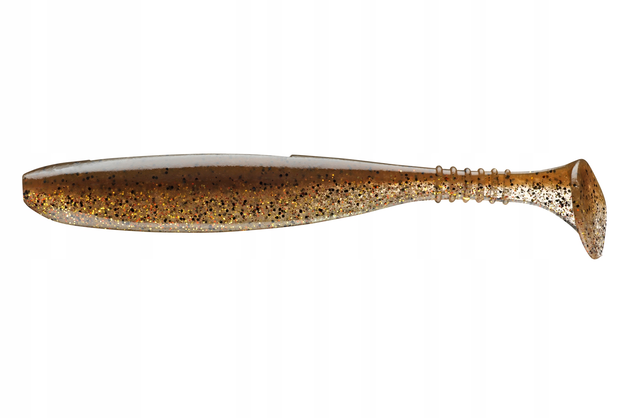 Przynta gumowa Daiwa Tournament D'Fin goby|7.5cm|10szt.