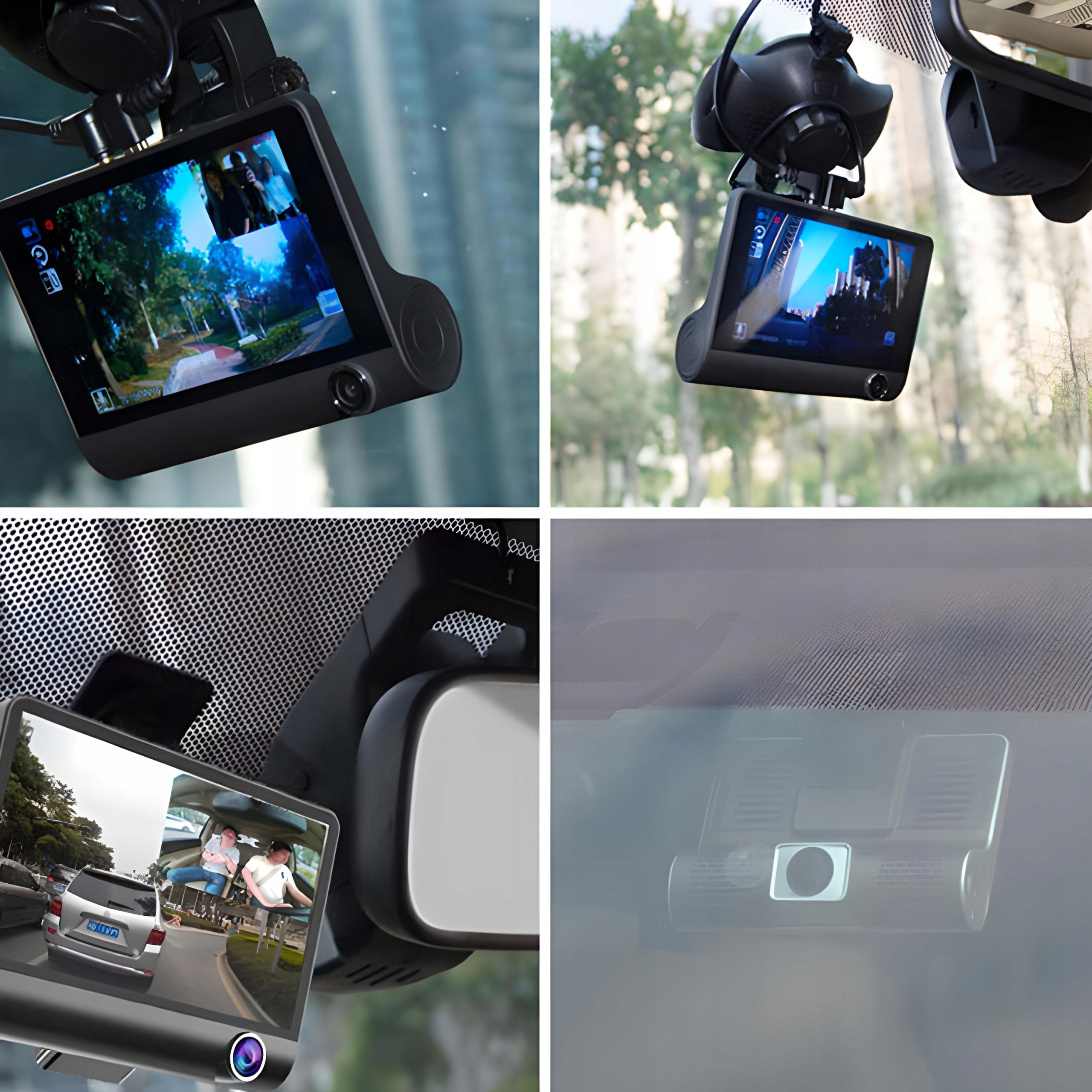 Drive регистратор. Видеорегистратор cam Dual Camera Dash DVR car 1080p. Видеорегистратор XPX p9, 3 камеры.