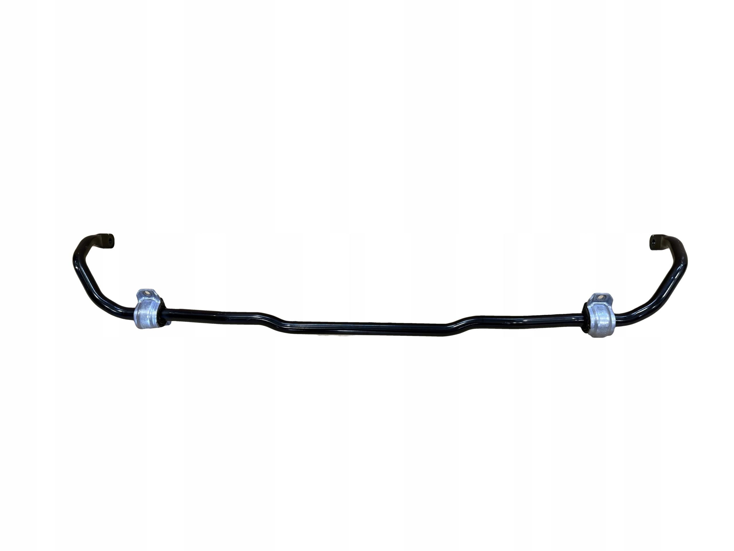 AUDI VW SEAT SKODA anti roll bar front 2Q0411303N