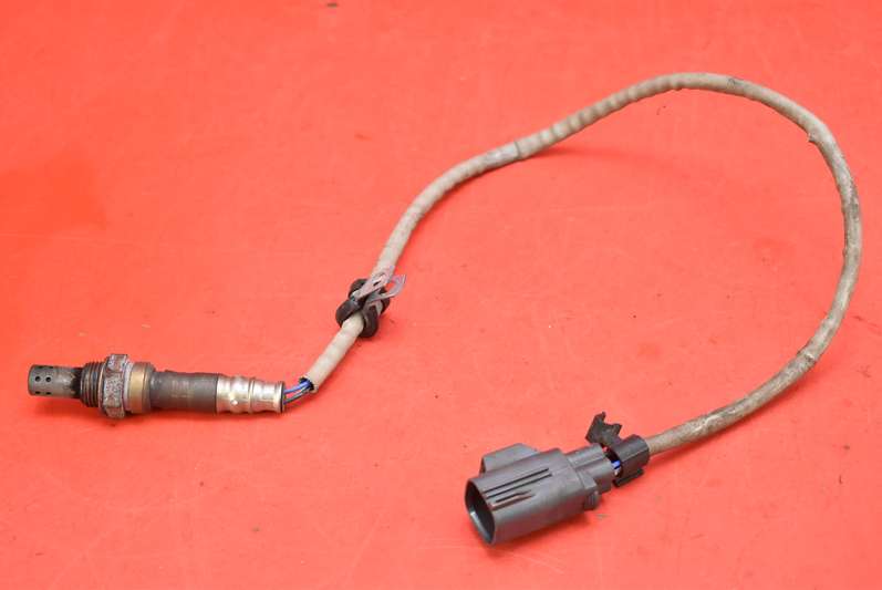 SONDA LAMBDA 30650090 VOLVO S60 1 UND 2.4 B 05R