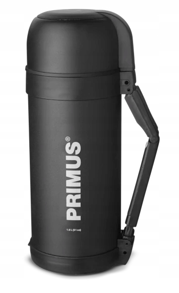 Termos obiadowy Primus Food Vacuum Bottle 1.5 L