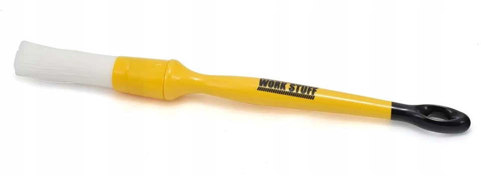 WORK STUFF ZESTAW PĘDZLI ALBINO BRUSH 16 24 30 Kod producenta WS009