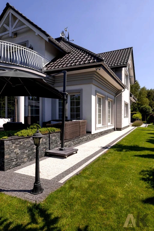 Dom, Wielogłowy, Chełmiec, Nowosądecki, 211 m²