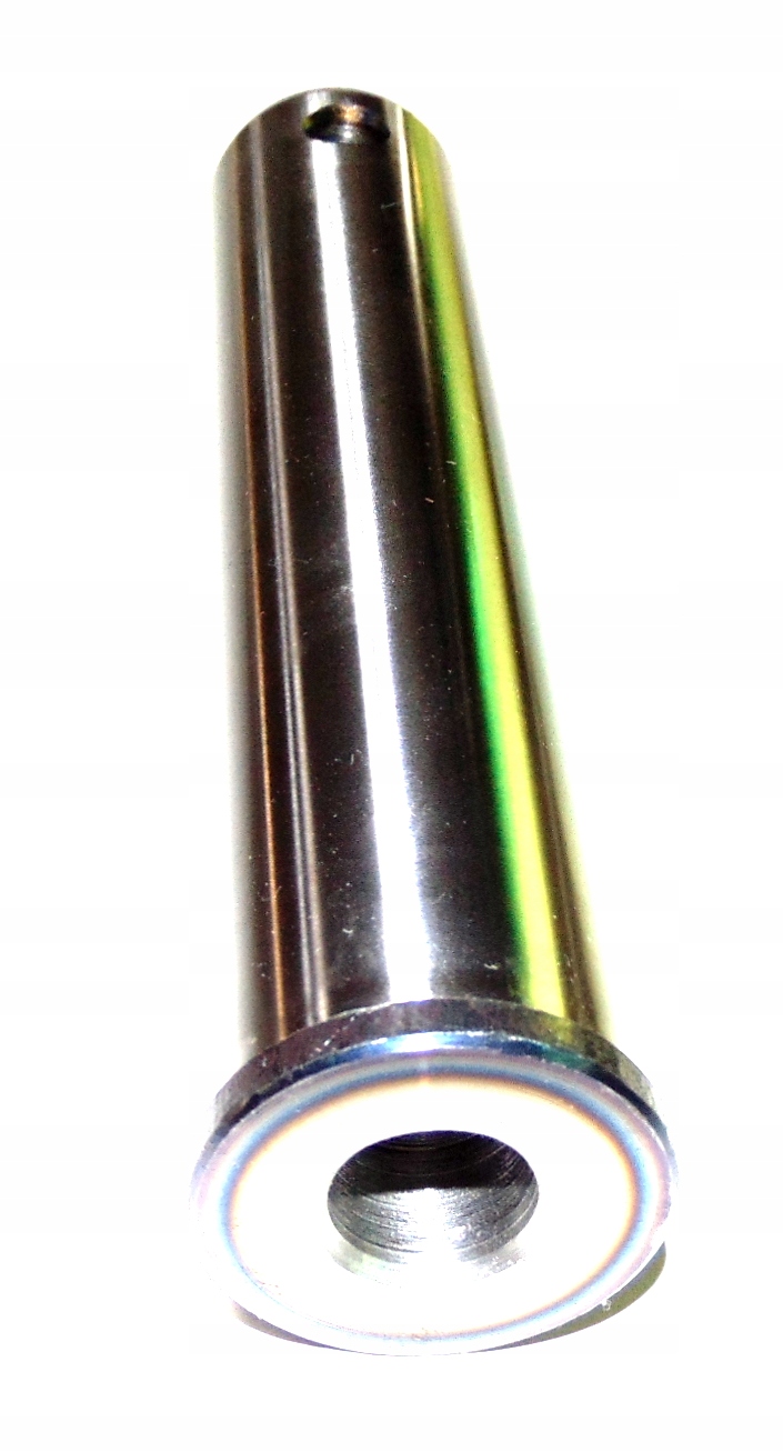 2774386-B - ШТЫРЬ МУФТЫ КОВША CAT МИНИ-ЭКСКАВАТОР 2774386