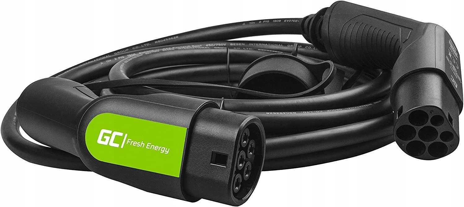 80ee3a084f3a9b3afe102ce26292