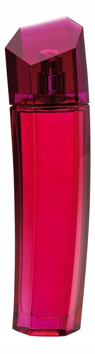 Escada Magnetism Parfémovaná voda sprej 75 Ml