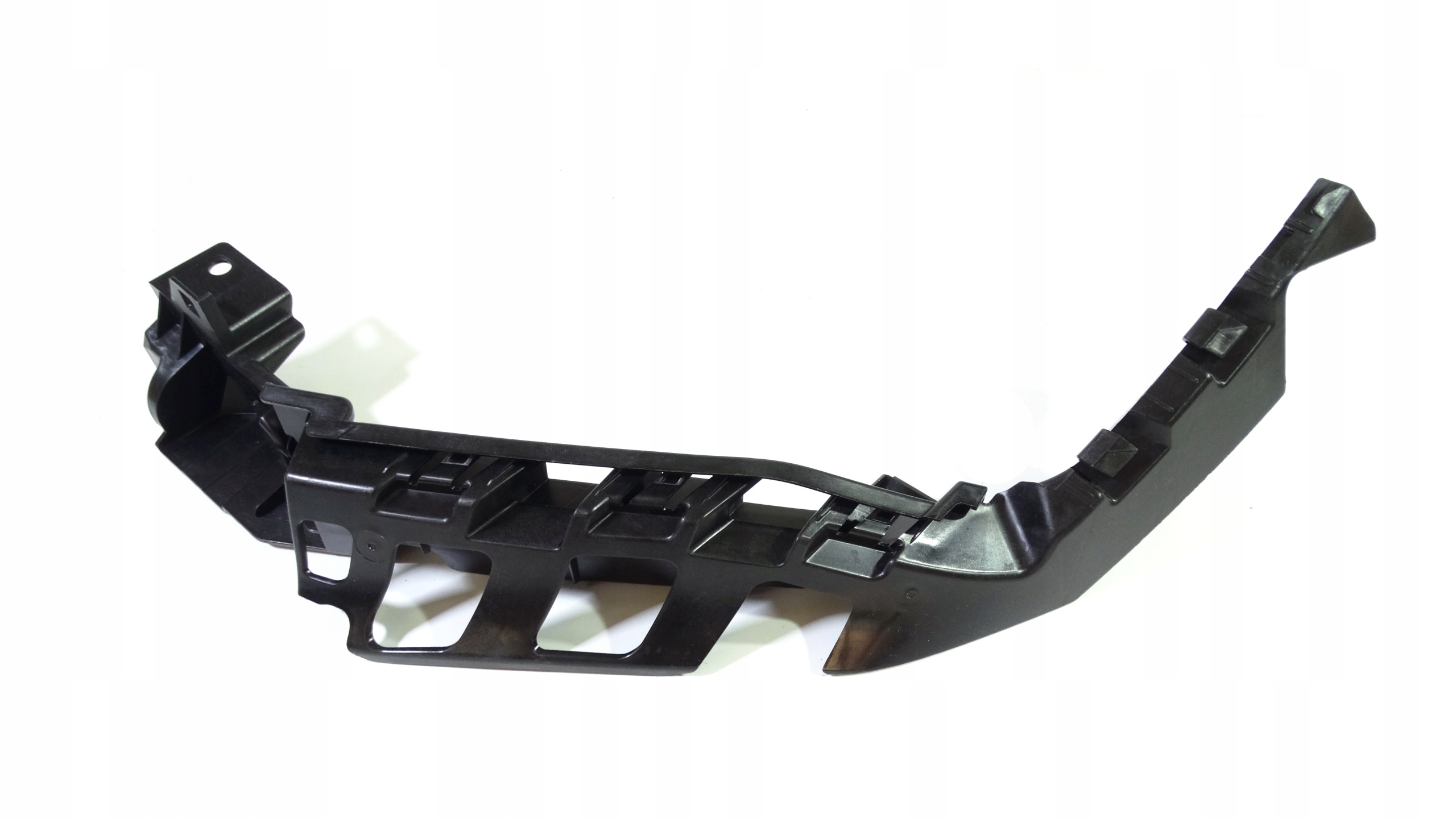 SEAT ATECA LIFT КРЕПЛЕНИЕ ЛАМПЫ ЛЕВОЕ 575807889A