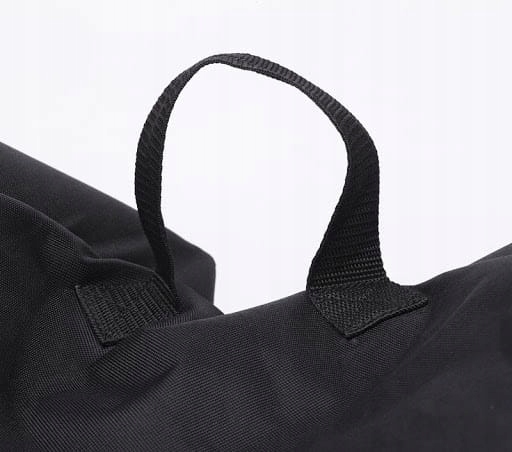 DAM MADCAT PŁYWADEŁKO BELLY BOAT CAMOVISION Stan opakowania oryginalne