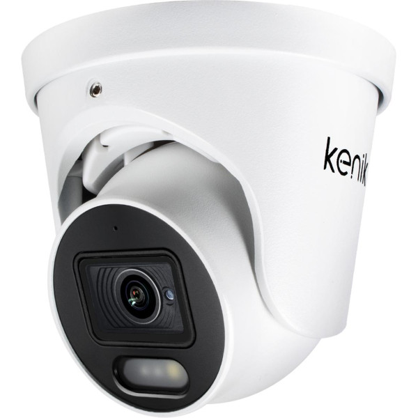 Kamera Ip Kenik KG-430DPA-E