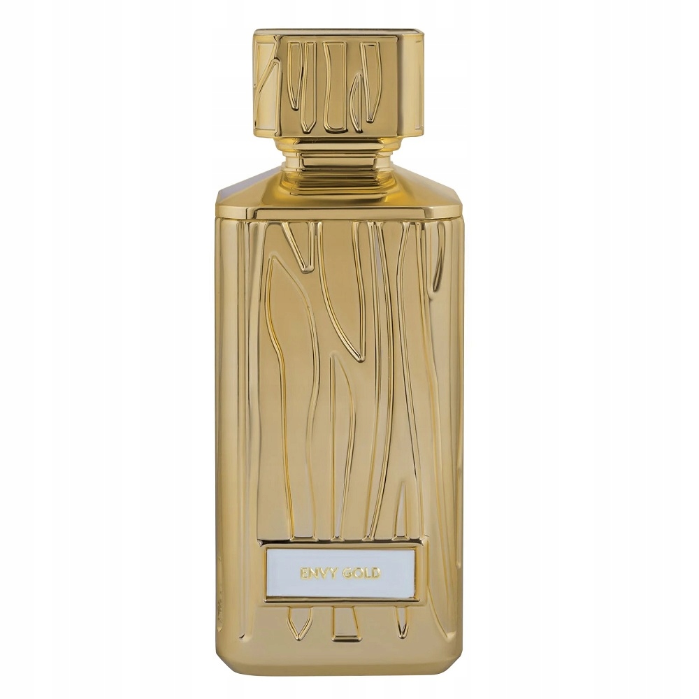 Hamidi Envy Gold parfémovaná voda sprej 100 ml