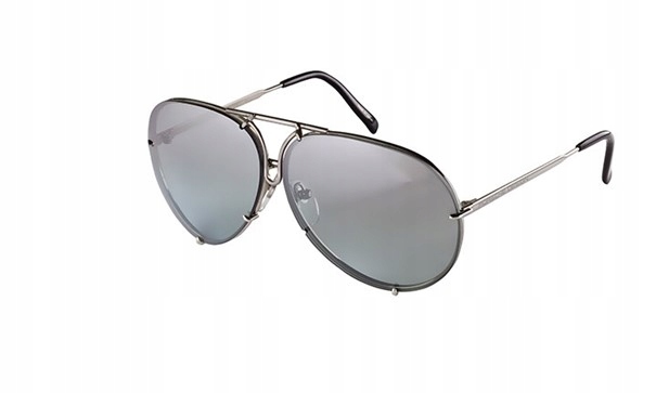 Okulary przeciwsłoneczne - Porsche Design P´8478 B 69 V655 Numer katalogowy producenta WAP0784780JB69