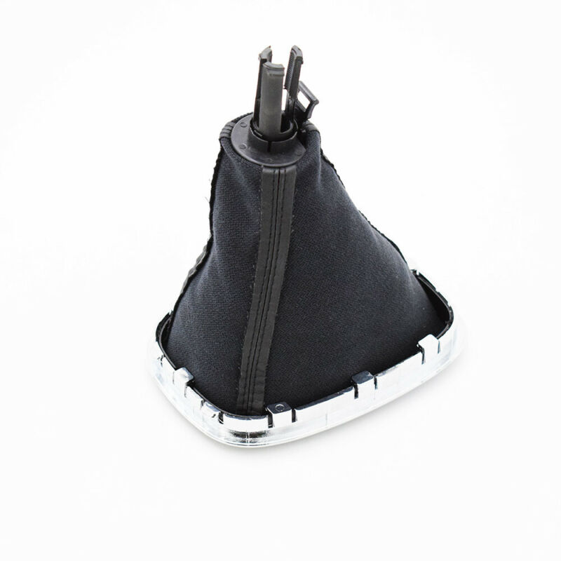 2c266ce543f9a4bf8bd4e3b4fbcc