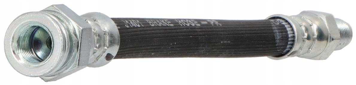 тормозной шланг) FIAT DUCATO 01-