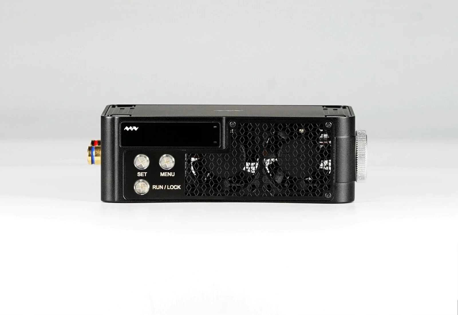 Miniware MDP-L1060 programovatelný modul inteligentního digitálního napájecího zdroje DC