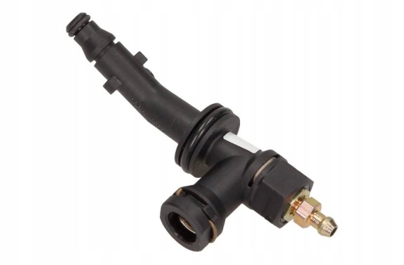 7700113066 - Renault OE вентиляционное отверстие сцепления MASTER MOVANO