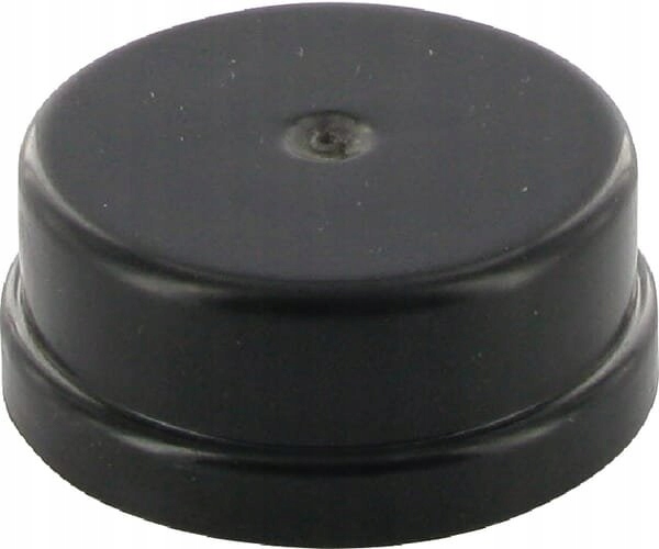 Kołpak koła, przód 7310484A