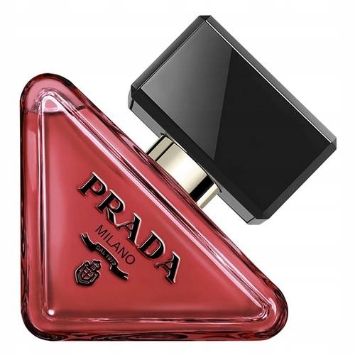 Prada Paradoxe Radical Essence 50 ml parfémovaná voda pro ženy Edp