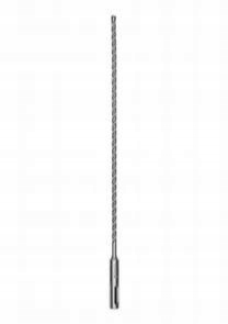 

Wiertło SDS-plus 5mm Bosch PLUS-5X