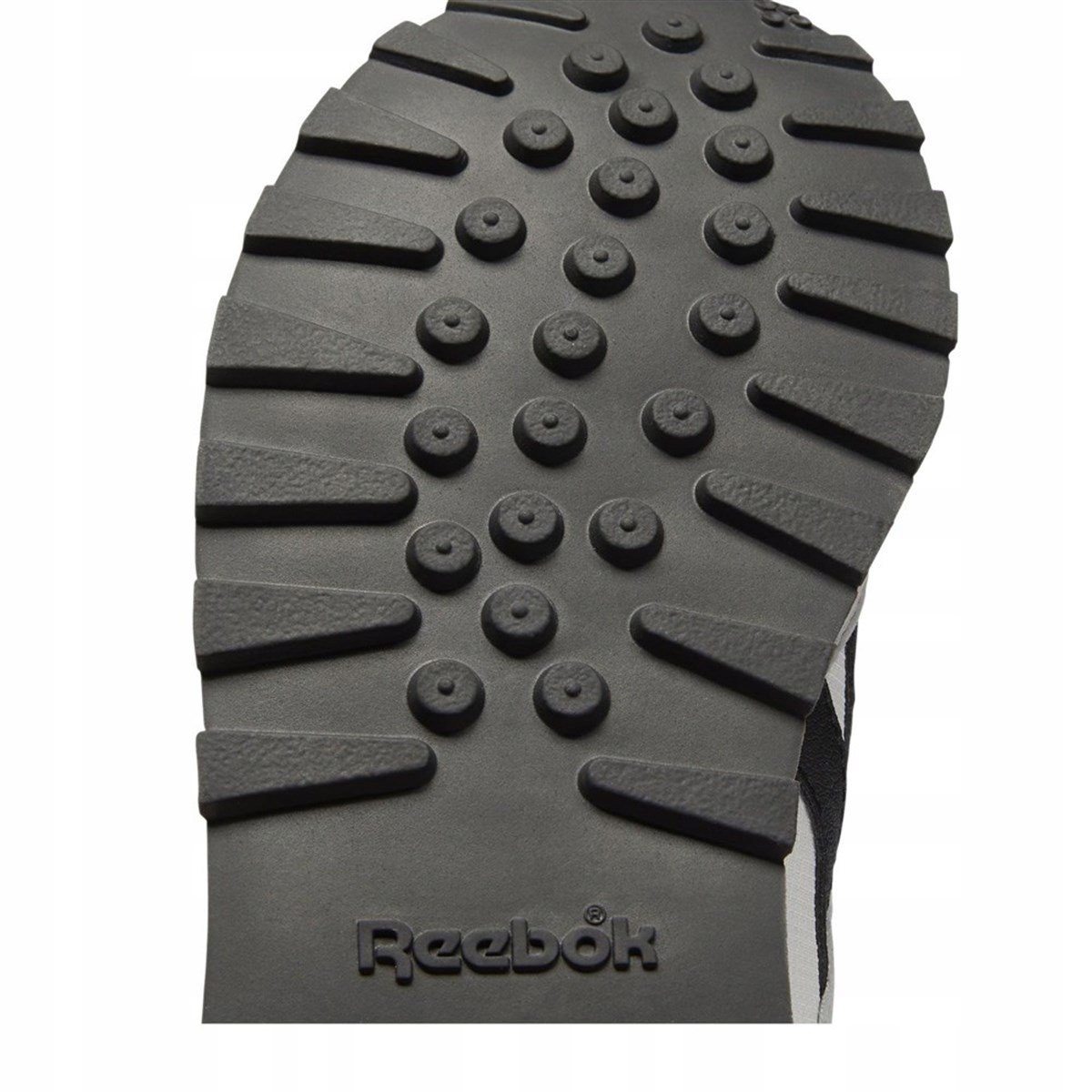 Buty REEBOK REWIND RUN r. 42 Model REWIND RUN