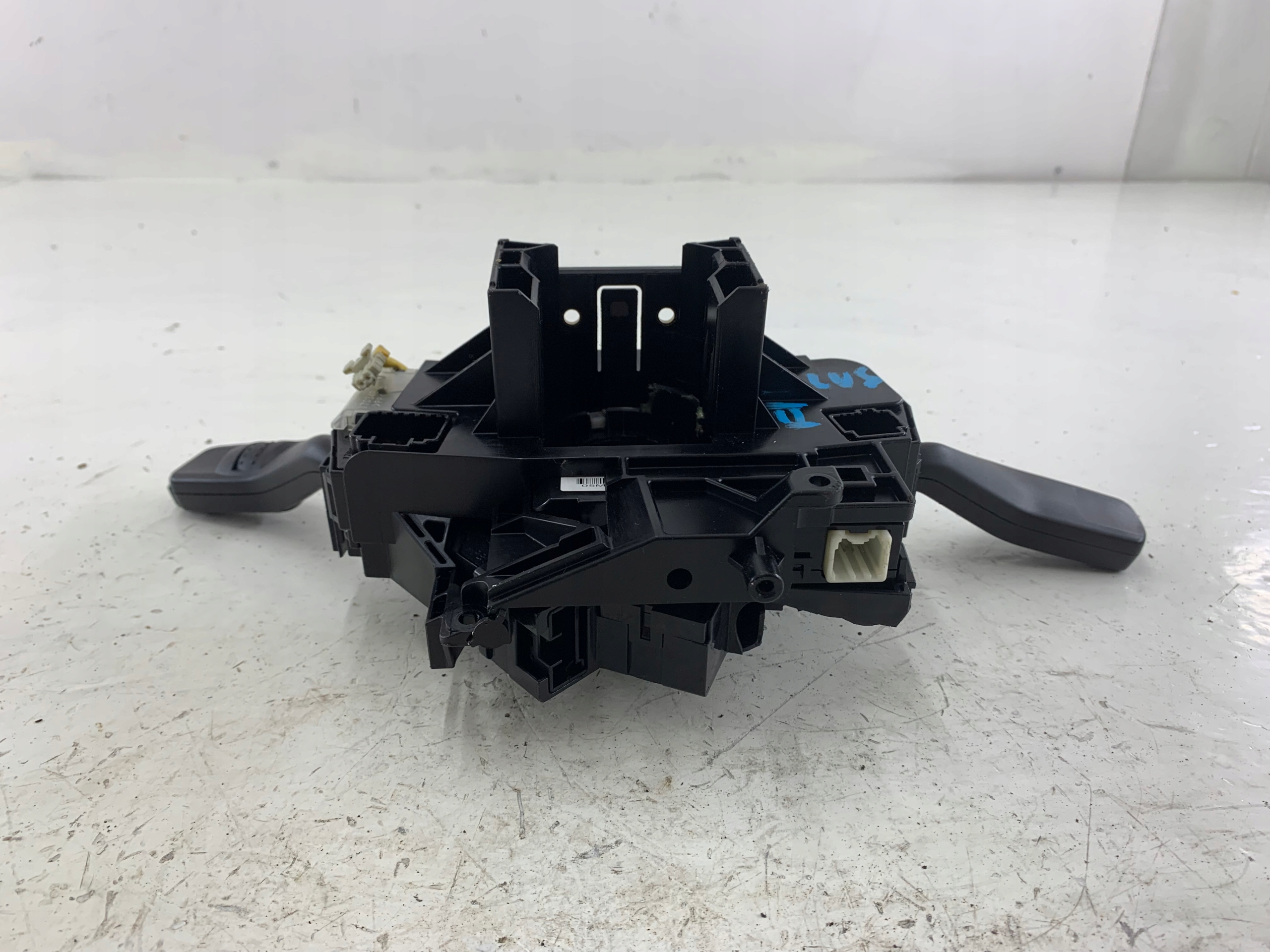 FORD FOCUS MK2 Kombischalter