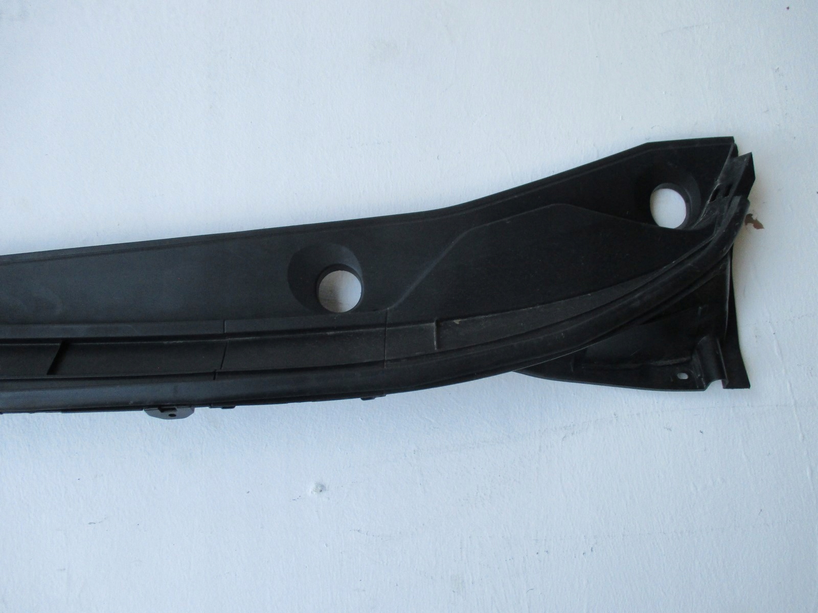 torpedo NISSAN MICRA K14 66862-5FA0A