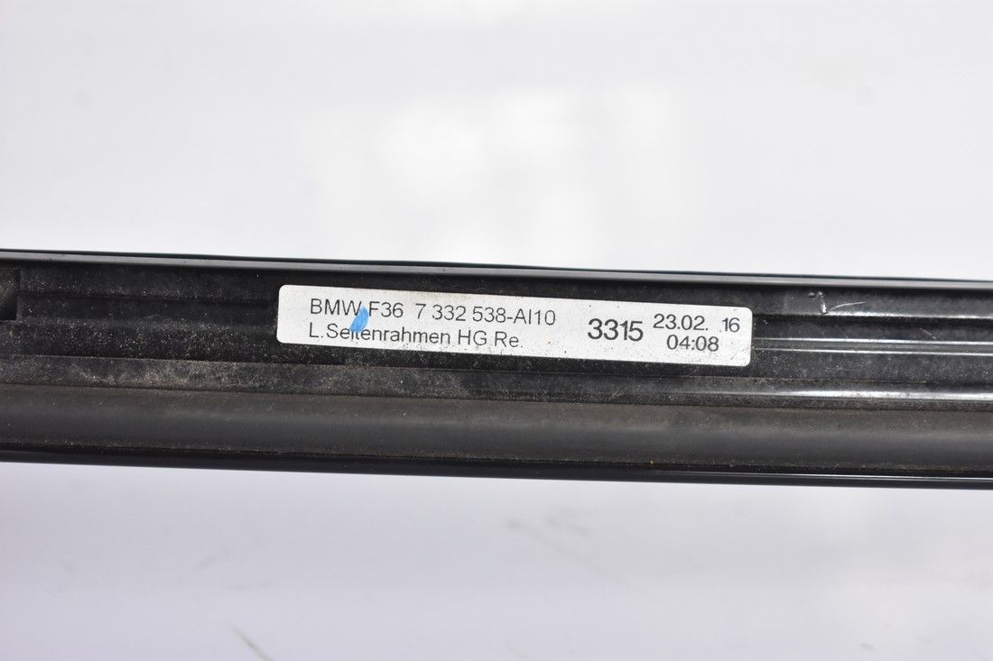 4f2a6a2e4569bc2006c0b08709cf