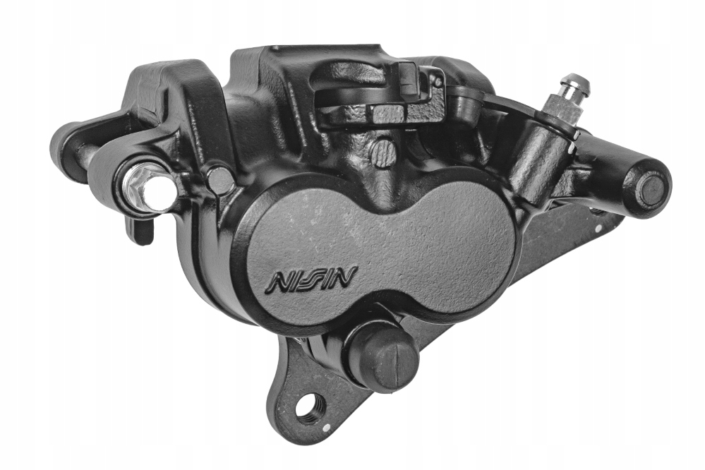 Originálny predný brzdový strmeň Honda Cbr 125 11-16 – vysoká kvalita