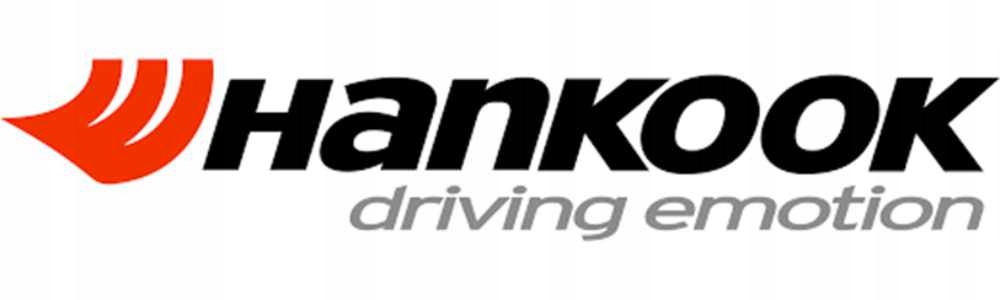 2x Opony całoroczne 205/55R16 94V XL Kinergy 4S2 H750 HANKOOK Kod EPREL 500027