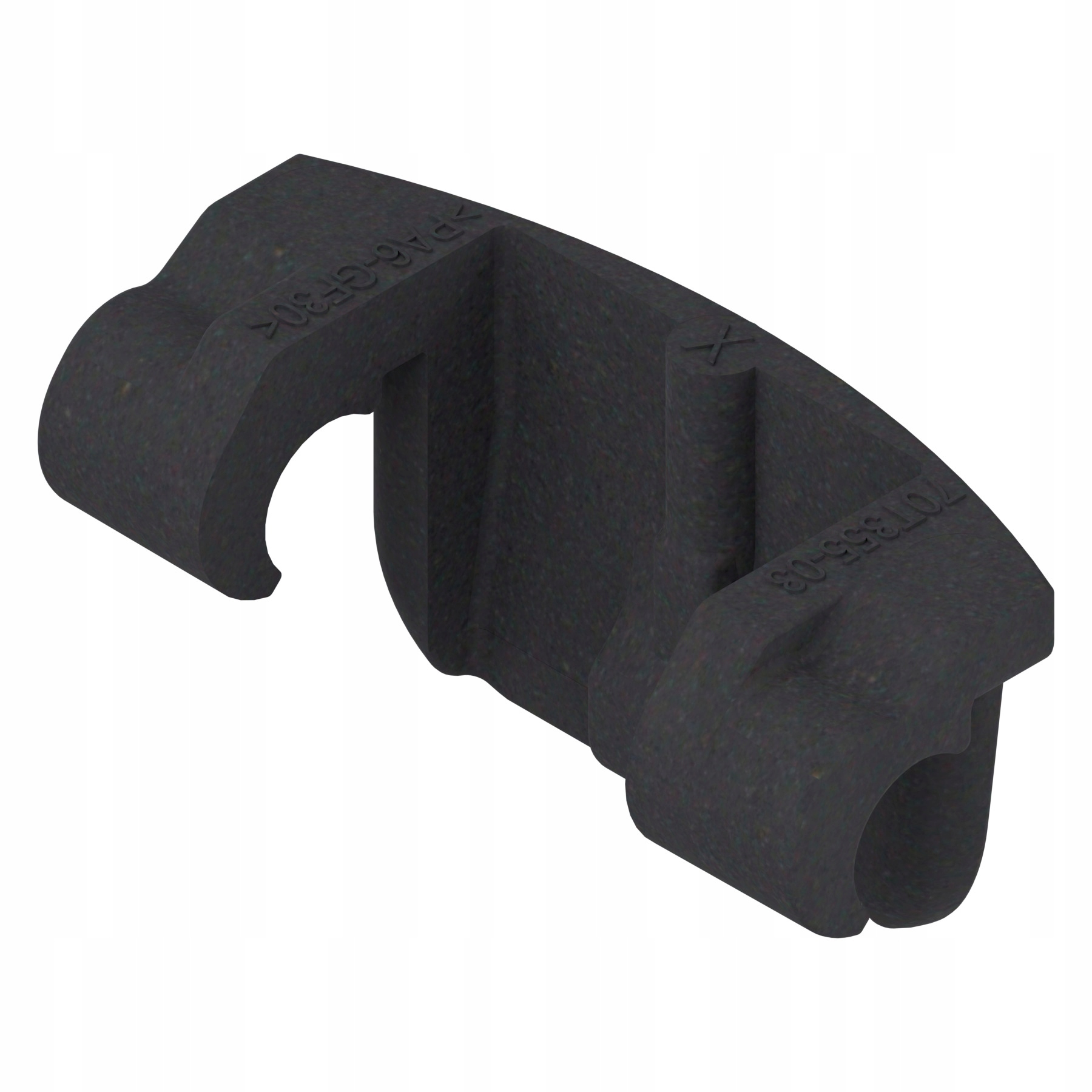 

Clip Top Ogranicznik Kąta Otwarcia 86° 70T3553